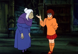 Мультфильм Где ты, Скуби-Ду? / Scooby Doo, Where Are You! (1969) - cцена 2