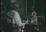 Сцена из фильма Мисс Марпл: Тело в библиотеке / Miss Marple: The Body in the Library (1984) Мисс Марпл: Тело в библиотеке сцена 4