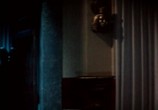 Сцена из фильма Эсфирь и царь / Esther and the King (1960) 