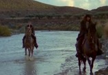 Сцена из фильма Сонни и Джед / La banda J.S.: Cronaca criminale del Far West (1972) Сонни и Джед сцена 8