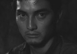 Сцена из фильма Отряд вольных головорезов идет на запад / Dokuritsu gurentai nishi-e (1960) Отряд вольных головорезов идет на запад сцена 3