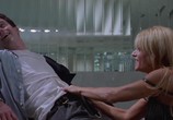 Сцена из фильма Убийственный вечер / Stag (1997) Убийственный вечер сцена 7