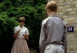 Сцена из фильма Древо познания / Kundskabens træ (1981) Древо познания сцена 14