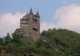 Сцена из фильма Discovery: Великие замки Европы / Discovery: Great Castles Of Europe (1994) Discovery: Великие замки Европы сцена 4
