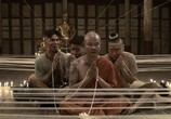 Фильм Пи Мак из Фра Ханонга / Pee Mak Phrakanong (2013) - cцена 6