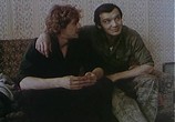 Фильм Охота на сутенера (1990) - cцена 3