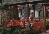 Сцена из фильма Быстрый рыцарь / Lei yi fung (1971) Быстрый рыцарь сцена 3