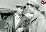 Фильм Весенние хлопоты (1964) - cцена 2