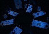 Сцена из фильма Ничего страшного (2000) Ничего страшного сцена 6