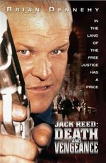 Джек Рид: Смерть и месть (1996)