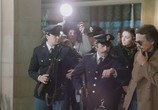 Сцена из фильма Операция 'Каппа': Стрелять без предупреждения / Operazione Kappa: sparate a vista (1977) Операция 'Каппа': Стрелять без предупреждения сцена 9