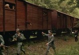 Фильм Поезд жизни / Train de vie (1998) - cцена 3