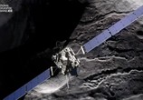 ТВ NG: Ловец комет: Миссия "Розетта" / Comet Catcher: The Rosetta Landing (2014) - cцена 2