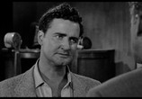 Сцена из фильма Вор-взломщик / The Burglar (1957) Вор-взломщик сцена 9