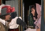 Фильм Железная маска / Le Masque de Fer (1962) - cцена 1