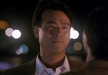 Сцена из фильма Наемный убийца / Dip huet seung hung (1989) Наемный убийца сцена 3