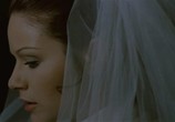 Сцена из фильма Когда любовь есть чувственность / Quando l'amore è sensualità (1973) Когда любовь есть чувственность сцена 3