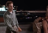 Сцена из фильма Без тормозов / Do Me a Favor (1997) 