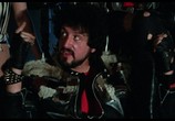 Сцена из фильма Битва за потерянную планету / Galaxy (1986) Битва за потерянную планету сцена 3