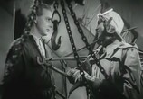 Фильм Девушка ищет любви / Dziewczyna szuka miłości (1938) - cцена 3