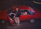 Сцена из фильма Без паники / Don't Panic (1988) Без паники сцена 2