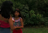 Сцена из фильма Селена / Selena (1997) 