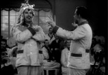 Сцена из фильма Актриса (1943) Актриса сцена 1
