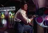 Сцена из фильма Блюз Пита Келли / Pete Kelly's Blues (1955) Блюз Пита Келли сцена 12