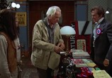Сцена из фильма Великий скаут и кошачий дом по четвергам / The Great Scout & Cathouse Thursday (1976) Великий скаут и кошачий дом по четвергам сцена 5