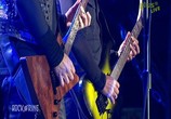 Музыка Metallica:  Live at Rock am Ring (2012) - cцена 3