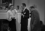 Сцена из фильма Тонкий человек / The Thin man (1934) Тонкий человек сцена 3