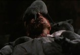 Сцена из фильма Горбун из морга / El jorobado de la Morgue (1973) Горбун из морга сцена 3
