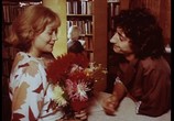 Сцена из фильма Лето в веснушках / Strazdanota vasara (1988) Лето в веснушках сцена 14