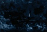 Сцена из фильма 407: Призрачный рейс / 407: Dark Flight (2012) 407: Призрачный рейс сцена 2