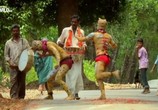 Сцена из фильма Дикий рай Индии / India's Wild Edens (2016) Дикий рай Индии сцена 4