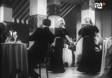 Сцена из фильма Будет лучше / Będzie lepiej (1936) Будет лучше сцена 10