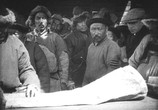 Фильм Потомок Чингисхана (1928) - cцена 2