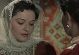 Сцена из фильма Фатима (1958) Фатима сцена 1