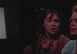Сцена из фильма Совращение Крис Миллер / La Corrupción de Chris Miller (1973) Совращение Крис Миллер сцена 3