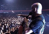 Музыка Anthrax - Chile On Hell 2013 (2014) - cцена 7