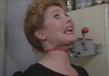 Сцена из фильма Кровавая баня в Доме смерти / Bloodbath at the House of Death (1984) Кровавая баня в Доме смерти сцена 5