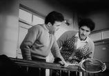 Сцена из фильма Наша улица (1961) 