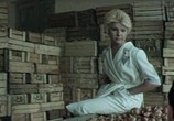 Фильм Блондинка за углом (1984) - cцена 1
