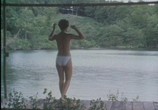 Сцена из фильма Террор на озере Тинкиллер / Terror at Tenkiller (1986) Террор на озере Тинкиллер сцена 14