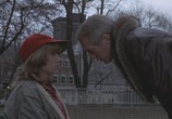 Сцена из фильма Удар по воротам / Slap Shot (1977) 