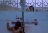 Сцена из фильма В оковах плоти / Yukcheui yaksok (1975) В оковах плоти сцена 16