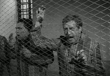 Сцена из фильма Злоумышленники, как всегда, остались неизвестны / I soliti ignoti (1958) Злоумышленники, как всегда, остались неизвестны сцена 1
