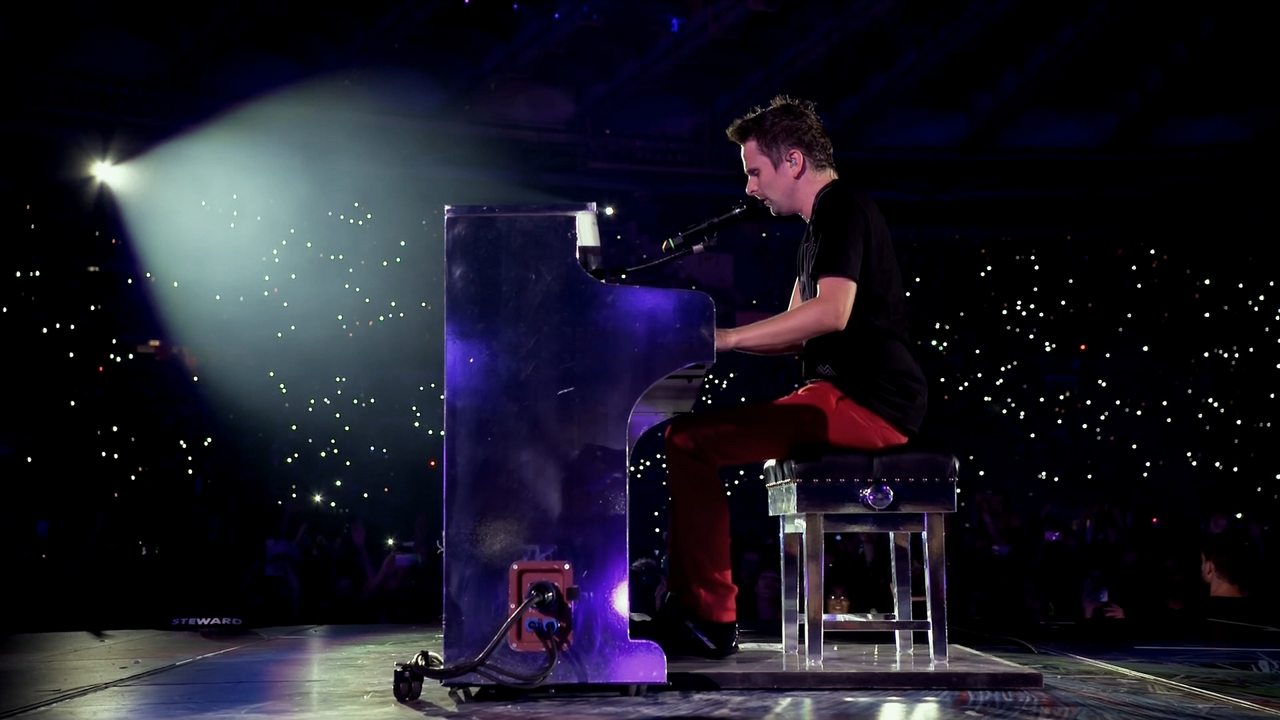 Muse Live Rome Top Ten Floo Y Wong Artist Muse Live At Rome Olympic muse live rome top ten floo y wong artist muse live at rome olympic