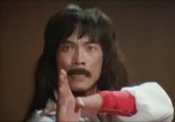 Сцена из фильма Башня смерти / Si wang ta (1981) Башня смерти (Игра смерти 2) сцена 5