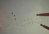 Сцена из фильма Болеро / Les uns et les autres (1981) Болеро сцена 9